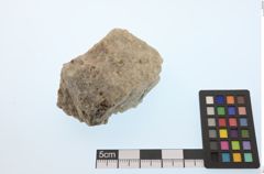 Foto von Gold (NHMW-MIN-Aq651)